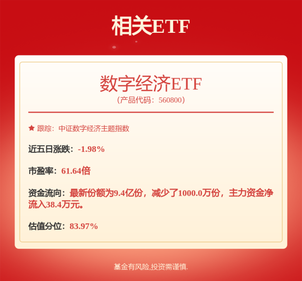 配资炒股网开 天佑德酒十年未破增长难题！劲酒系鲁水龙履新副总，任前套现百万