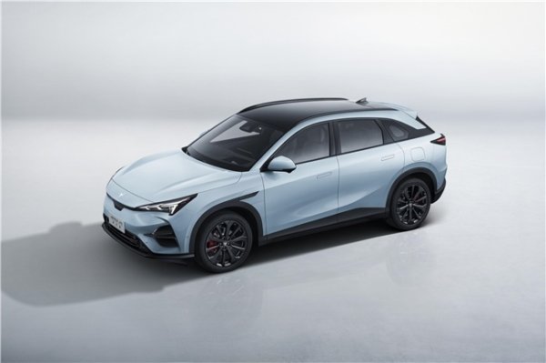 免费股票配资平台官网 极狐：多方技术优化构筑品牌保障